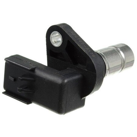 Holstein Crankshaft Sensor, 2CRK0151 2CRK0151